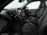BMW X3 20d xDrive 