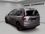 DACIA Jogger Expression TCe 110 7-Sitzer