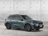 BMW X1 sDrive20i BLACK Sale UPE 57.060,-¤