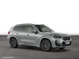 BMW X1 xDrive23i 