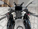 BMW R 1250 RS 3-Pakete+Sportschalldämpfer+Oil-Incl.+