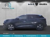 PEUGEOT 3008 Hybrid 225 e-EAT8 Allure