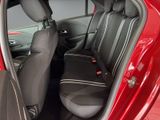 OPEL Corsa F YES Hybrid +Winter-Paket+ NP 30.460,-