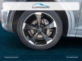 AUDI Q5 50 TDI quattro tiptronic sport S-line Head-Up