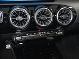 MERCEDES-BENZ CLA 200 SB , AMG DISTR KAMERA SPUR PDC SHZ