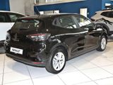 RENAULT Clio V Evolution 1.0 TCe 90 +Kamera+Shz.+Klima+