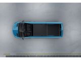 MERCEDES-BENZ Sprinter 319 V6 Aut. L2H2 AHK 2,8t/STANDH/KAMERA/MBUX/TEMPOMAT