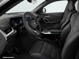BMW X2 xDrive20d 