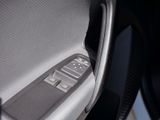 MERCEDES-BENZ Citan 112 CDI KASTEN LANG KLIMA