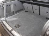 BMW X3 xDrive20i+Navi+AHK+LED+el. Heckklappe+PDCv+h