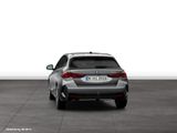 BMW 120d 