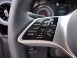 MERCEDES-BENZ Vito 116 KASTEN ALLRAD LANG KLIMA WINTER 360° AHK