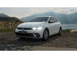 VW Polo Life 1,0 l 59 kW (80 PS) 5-Gang