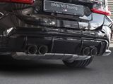 BMW M3 Competition Touring mit M x