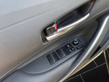 TOYOTA Corolla TS 1.8 Hybrid Teamplayer 17"+ALLWETTER
