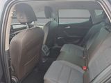 SEAT Leon ST 1.5 eTSI DSG Xcellence Plus OPF AHK+NAVI+RfK+SHZ