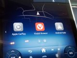 MERCEDES-BENZ GLC 300 e 4M , NAVI LED AHK Distr Pano 360 PDC