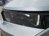 JEEP Compass E-Hybrid 1.2 eDCT 107 kW First Edition