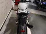 BMW S 1000 R DEAL-BOXENSTOP M-Paket Komfort & Dynamik Paket