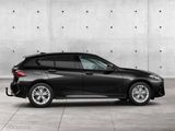 BMW 118d 17 AHK LHZ Sportsitze