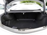 MERCEDES-BENZ CLE 450 4M Coupé AMG BURM NIGHT MEMO 360 DISTR