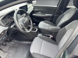 DACIA Jogger Extreme+ Gas 100PS +Cam+Sitzh+Nav+AHK+