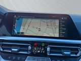 BMW 420 Gran Coupe xd M-Sport h&k Laser Komfortzugang