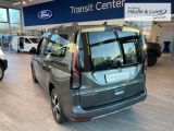 FORD Transit Connect FlexCab L1 Active 122 PS Automatik -Heckschwingtür-