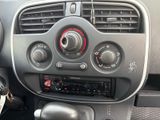 RENAULT Kangoo E-TECH 33 II +PDC+Klimaanlage+Kaufakku+