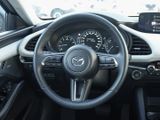 MAZDA 3 Fastback Exclusive-Line   BOSE+RFK+PDC+NAVI
