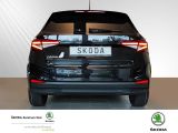 SKODA Fabia Selection Klima Navi Einparkhilfe