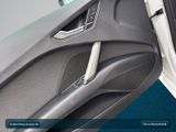 AUDI TT Roadster 40 TFSI 40 TFSI Navi+SHZ+WR+Sportf