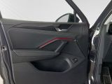 VW Tiguan ENERGY 1.5 eTSI NAVI+AHK+SITZHZ+ACC+PDC