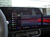 MERCEDES-BENZ CLA 250+ Shooting Brake mit EQ Technologie AMG
