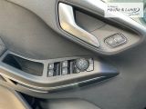 FORD Fiesta Titanium LED Klimaautom PDC SHZ Beheizb. Frontsch.