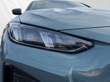 BMW i4 xDrive40 Gran Coupe M-Sport ACC el. AHK SHZ