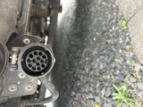 RENAULT Master III Kasten L3H2 150PS +AHK+EPH+CAM+NAVI+