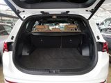 HYUNDAI Santa Fe 2.2 CRDi Signature 4WD 360 DISTR KAMERA