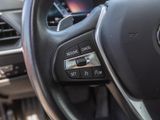 BMW 430 Gran Coupe ixDrive+Leder+AHK+Navi+LED+RFK+PDC
