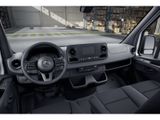 MERCEDES-BENZ Sprinter 317 KASTEN L2H2 KLIMA KAMERA AUTOM PDC