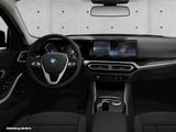 BMW 320e Touring (ab 2022)