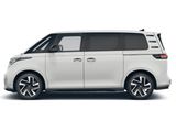 VW ID.Buzz Pro KR