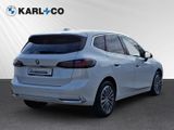 BMW 218 Active Tourer d Luxury Line Aktivsitz adapt. LED DAB