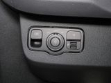 MERCEDES-BENZ Sprinter 319 KASTEN SELECT L2H2 DISTRONIC LED AUTOMATIK 360°