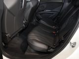 BMW iX3 40 M-SportPro+Park-Assistent+HUD+AHK-klappbar+Memory Sitze+Soundsystem+HarmanKardon