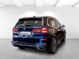 BMW X5 xDrive40dMSport+Panorama+AHK+Bowers&Wilkins+