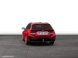 BMW 320d xDrive Touring