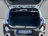 KIA EV2 61 5S GTL WIC 22AC TEC NP: 45.100,00 EUR