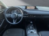 MAZDA CX-30 Selection 2WD 2.0 IV-X M Hybrid EU6d