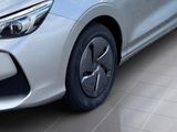 MG MG3 Hybrid+ Standard